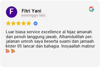 testimoni-media5
