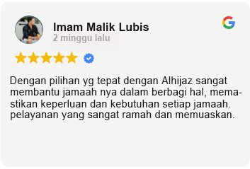 testimoni-media6
